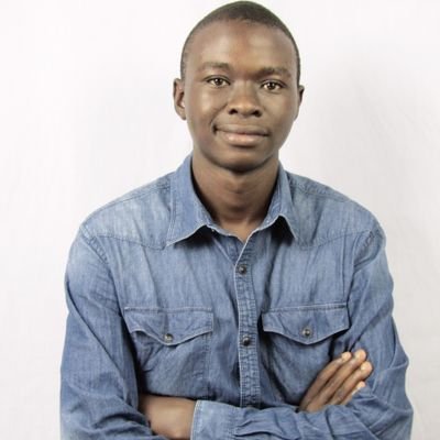 Profile Picture of Karl Brian (@KarlBrian7) on Twitter