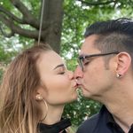 Profile Picture of Celina Engert (@celinaengert) on Instagram