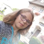 joelle hannappel - Instagram Profile Picture of joelle hannappel (@hannappeljoelle) on Instagram