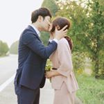 Profile Picture of 꽃초롱 (@cho.ling) on Instagram