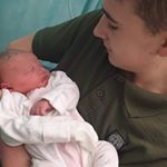 Profile Picture of josh coyne (@josh_coyne789) on Instagram