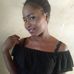 Profile Picture of Natasha Peter (@natashapeter.peter.52) on Facebook