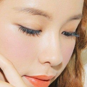 Profile Picture of Pamperlogist (@pamperlogist) on Myspace