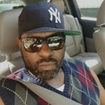 Profile Picture of Derrell Wright (@dwright.1) on Instagram