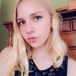 Profile Picture of Vivian Lehman (@vivlemon215) on Instagram