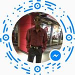 Profile Picture of Stephen Mccary (@smccary9) on Instagram