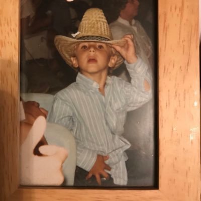 Profile Picture of Tim Schultz Jr. (@TimmySchultzJr) on Twitter