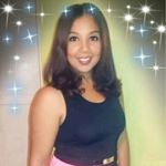 Profile Picture of michelle aybar (@aybar.michelle) on Instagram