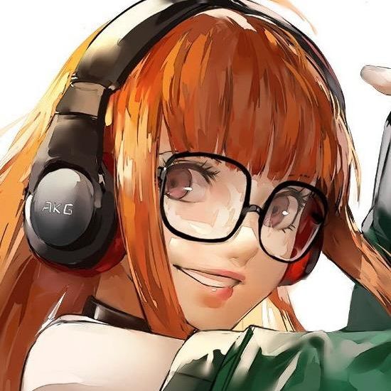 Profile Picture of Desiree (@penelopedeer) on Tiktok