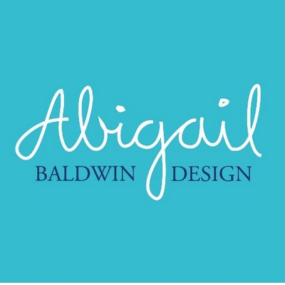 Profile Picture of Abigail Baldwin (@@abaldwindesign) on Twitter