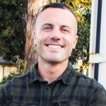 Profile Picture of Ｇｌｅｎｎ Ｓｍｉｔｈ (@x_jolly_roger_x) on Instagram
