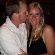 Profile Picture of Kelly Lundquist (@lundy726) on Pinterest