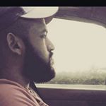 Profile Picture of Martin Hidalgo (@mrtn16) on Instagram