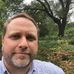 Profile Picture of Craig Risinger (@craig.risinger.1) on Facebook