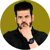 Profile Picture of Pramod Raj Shukla (@pramodrajshukla) on Youtube