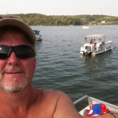 Profile Picture of John Dlugolecki (@JohnDlugolecki) on Twitter