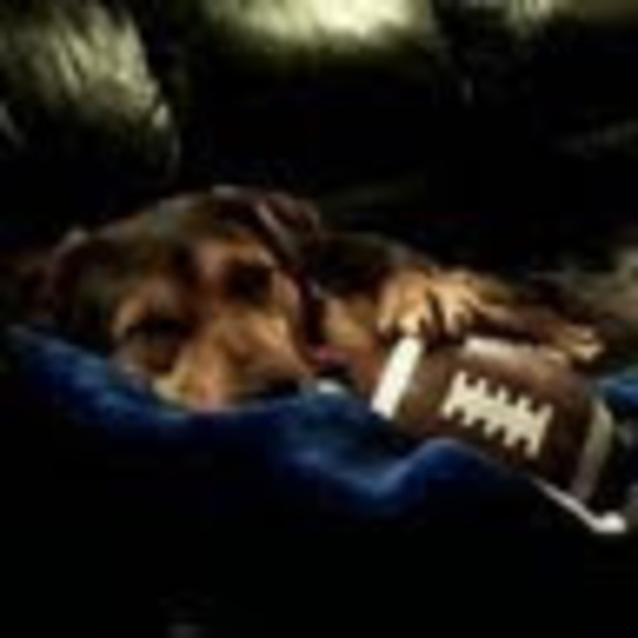 Profile Picture of Nick Schmall (@npschmall8) on Poshmark