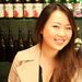 Profile Picture of Lily Liao (@liao0800) on Pinterest