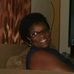 Profile Picture of Fay Joseph (@Fay-Joseph) on Facebook