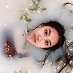 Profile Picture of Mai Lee Vang (@mailee_vang) on Instagram