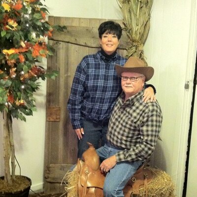 Profile Picture of Cathy Clouse (@clousca) on Twitter