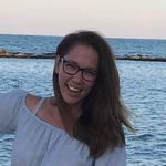 Profile Picture of Dányi-Tóth Nóra (@dtnora) on Instagram