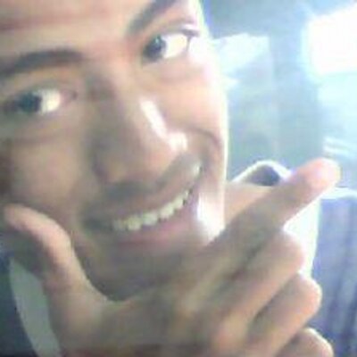 Profile Picture of Raymond  Cordero (@raymondscordero) on Twitter