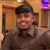 Profile Picture of Christopher Mathew (@christopher.mathew.5) on Facebook