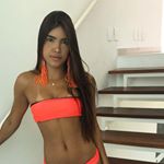 Profile Picture of 𝐴𝑙𝑖𝑐𝑒 𝐵𝑎𝑟𝑏𝑜𝑠𝑎 (@alicbarb) on Instagram