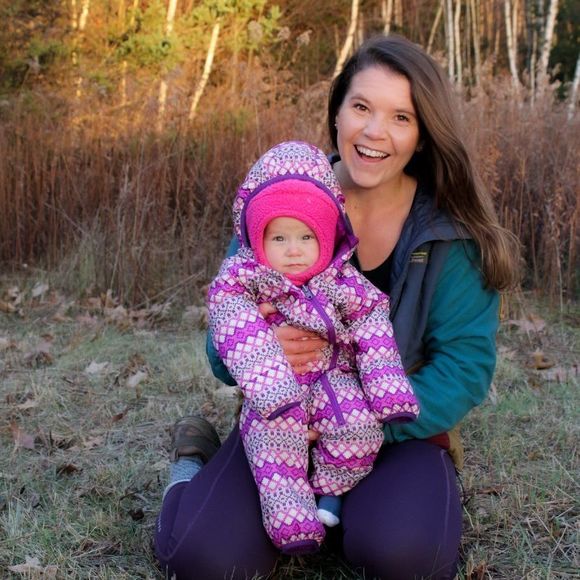 Profile Picture of Brianna Limoge (@briannalimoge) on Poshmark