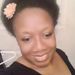 Profile Picture of Undria Dixon (@leighsangel) on Pinterest