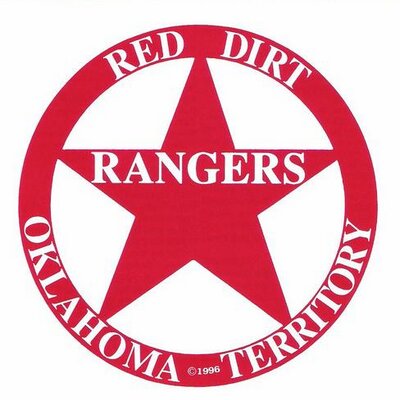 Profile Picture of Red Dirt Rangers (@reddirtrangers) on Twitter