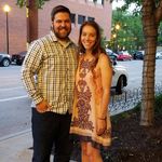 Profile Picture of Mark Winkelman (@markwinkelman10) on Instagram