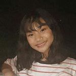 Profile Picture of laffea (@laffeyadahcute) on Instagram