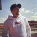 Profile Picture of Ádám Dénes (@denesadambp) on Pinterest