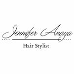 Profile Picture of Jennifer Anaya (@__hairbyjennifer__) on Instagram