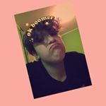 Profile Picture of Robert Wiński (@_r.obert_28) on Instagram