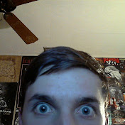 Profile Picture of Casey Small (@xEDGEKIDCASEYx) on Youtube