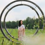 Profile Picture of Naomi Dong (@dong.naomi) on Instagram