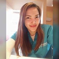 Profile Picture of Marie Jimenez (@marie-jimenez-8) on Quora