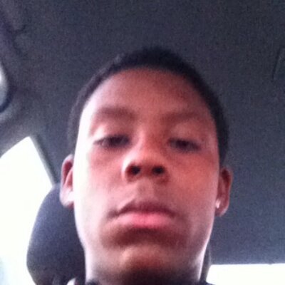 Profile Picture of Marquis Felder (@GalbreathEric) on Twitter