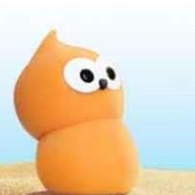 Profile Picture of Michael J. Prunty (@MickPrunty) on Twitter