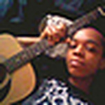 Profile Picture of Jade  Parker (@jade parker) on Flickr