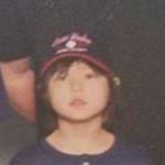 Profile Picture of Daniel Viger (@danielviger27) on Instagram