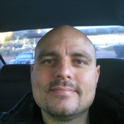 Profile Picture of Justinwilmoth (@justinwilmoth) on Twitter