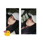 Profile Picture of Paula Shane Millan (@paulashanemillan) on Instagram