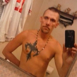 Profile Picture of David Mihalko (@MihalkoDavid) on Twitter