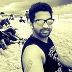 Stanley Michael - Instagram Profile Picture of Stanley Michael (@stanleymichael2108) on Instagram