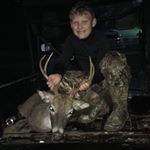 Profile Picture of Carson Simpson (@simpsoncarsond) on Instagram