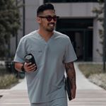 Profile Picture of Kevin Garcia (@kevohhhh_) on Instagram
